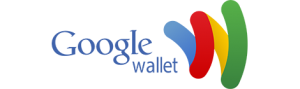 google-wallet